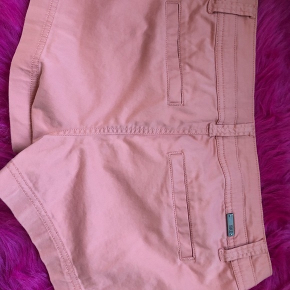 BKE shorts size 28 - Picture 4 of 5